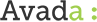 Neuro Logo